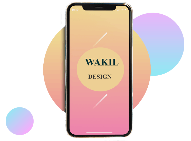 App